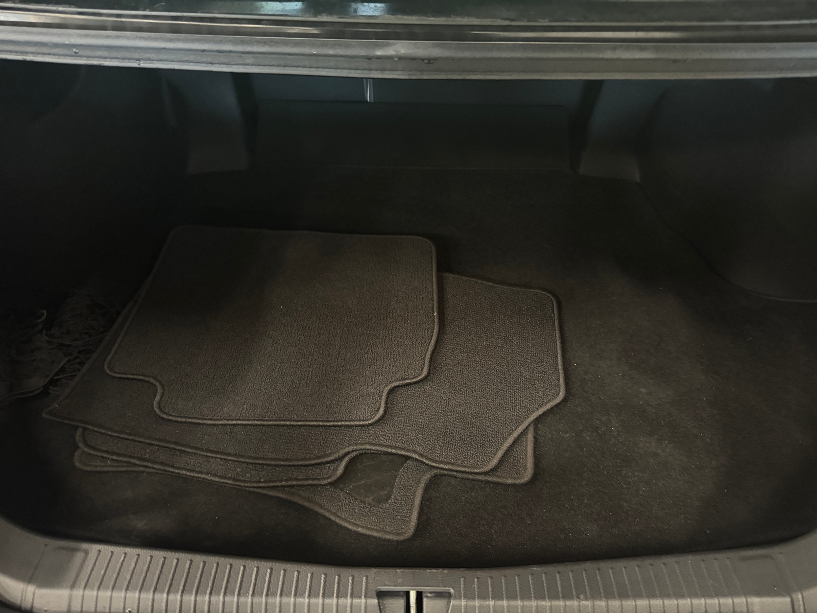 Thumbnail: 2020 Toyota Avalon - 6