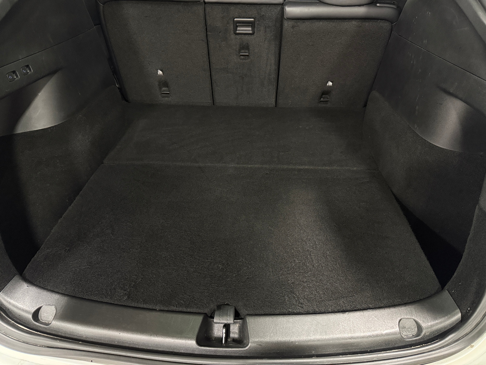 Thumbnail: 2021 Tesla Model Y - 6