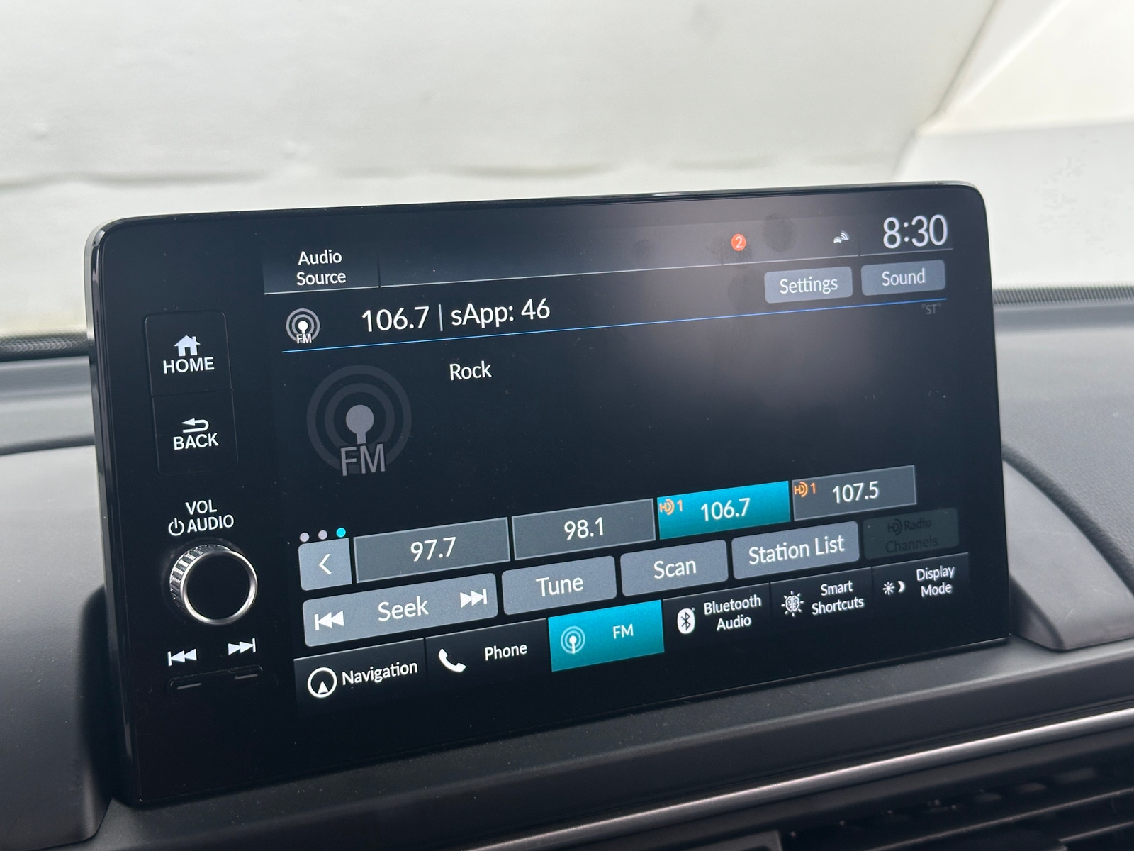 Thumbnail: 2025 Honda Pilot - 3