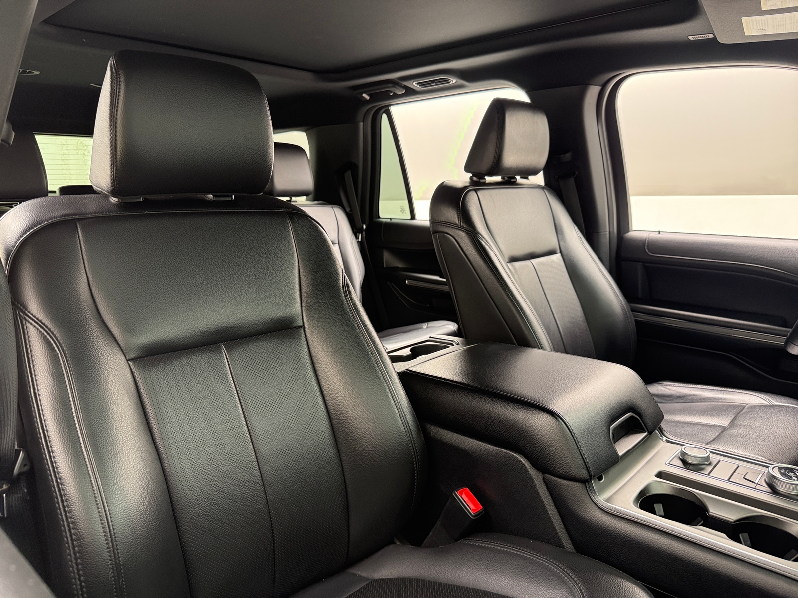 Thumbnail: 2021 Ford Expedition - 2