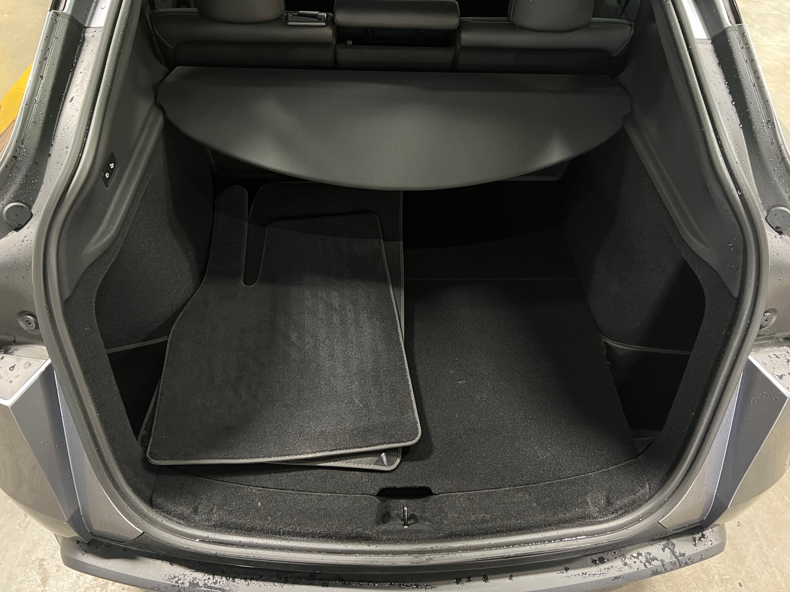 Thumbnail: 2026 Tesla Model Y - 6