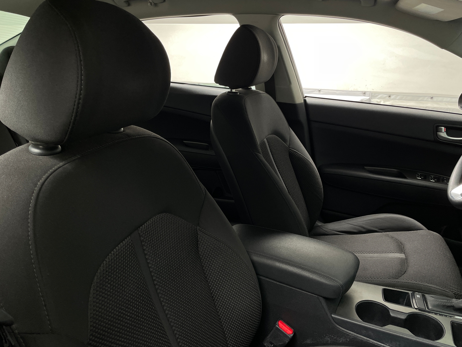 Thumbnail: 2020 Kia Optima - 2