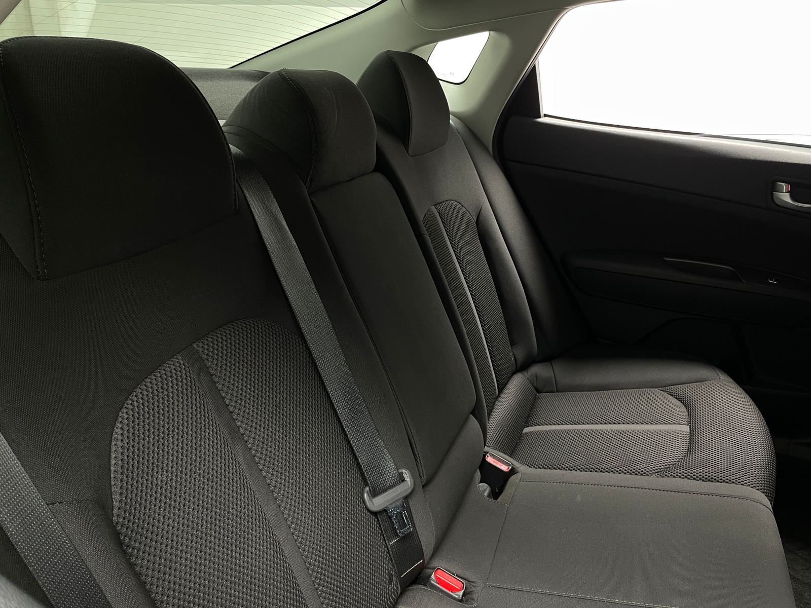 Thumbnail: 2020 Kia Optima - 6