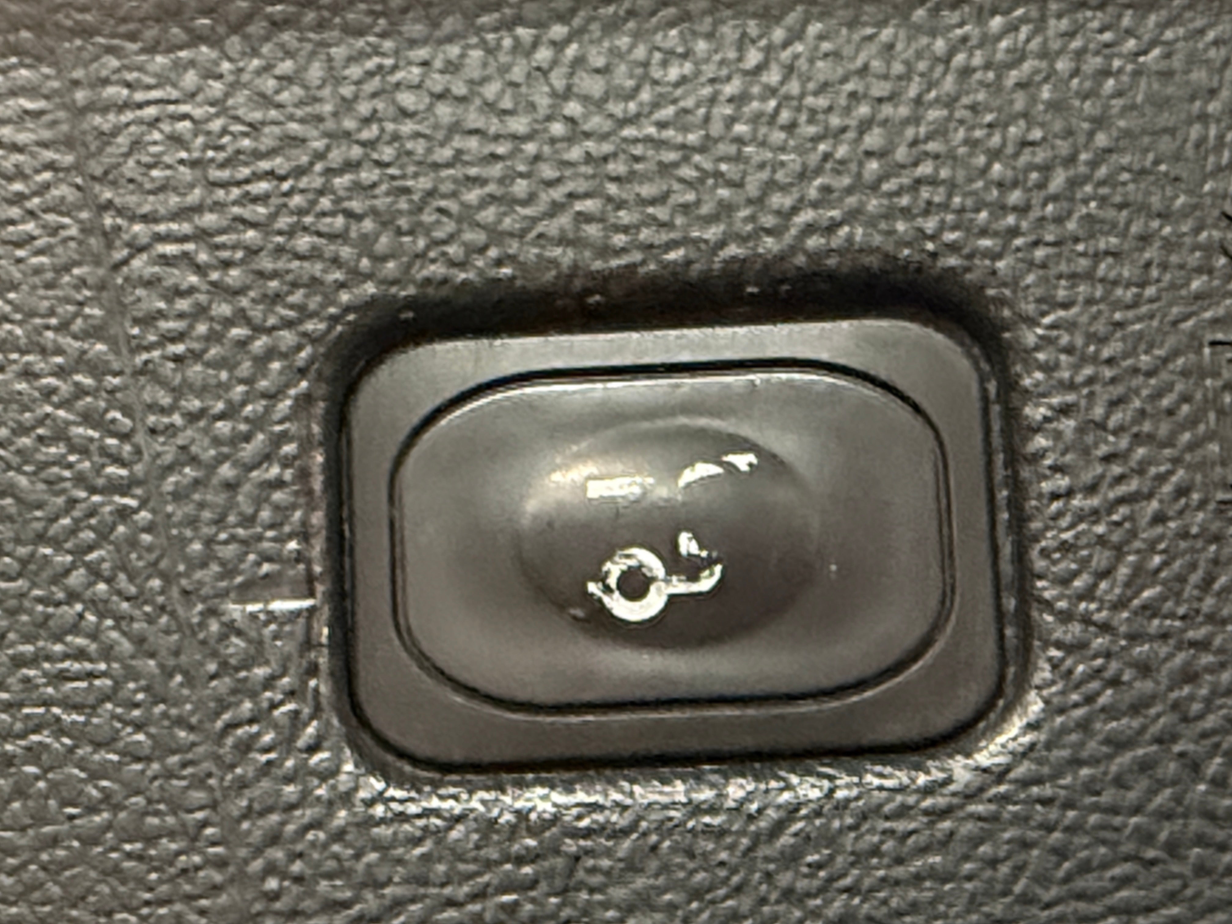 View 16