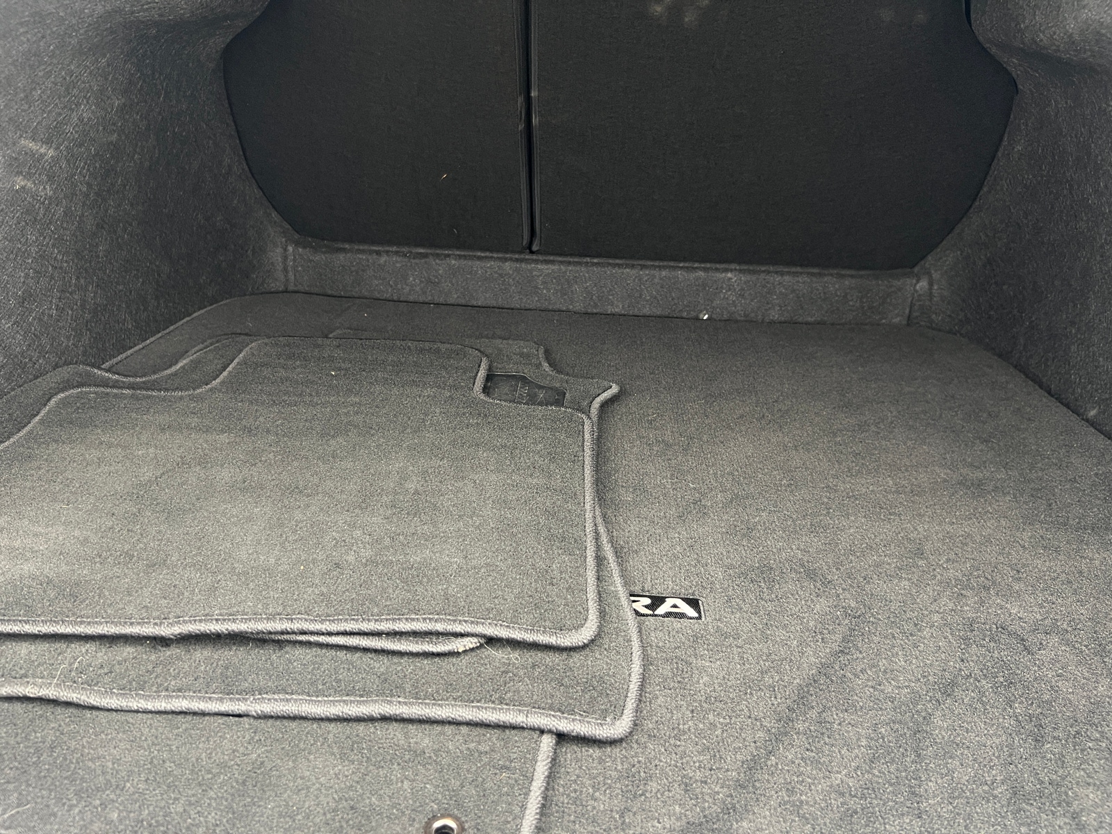 Thumbnail: 2025 Nissan Sentra - 7