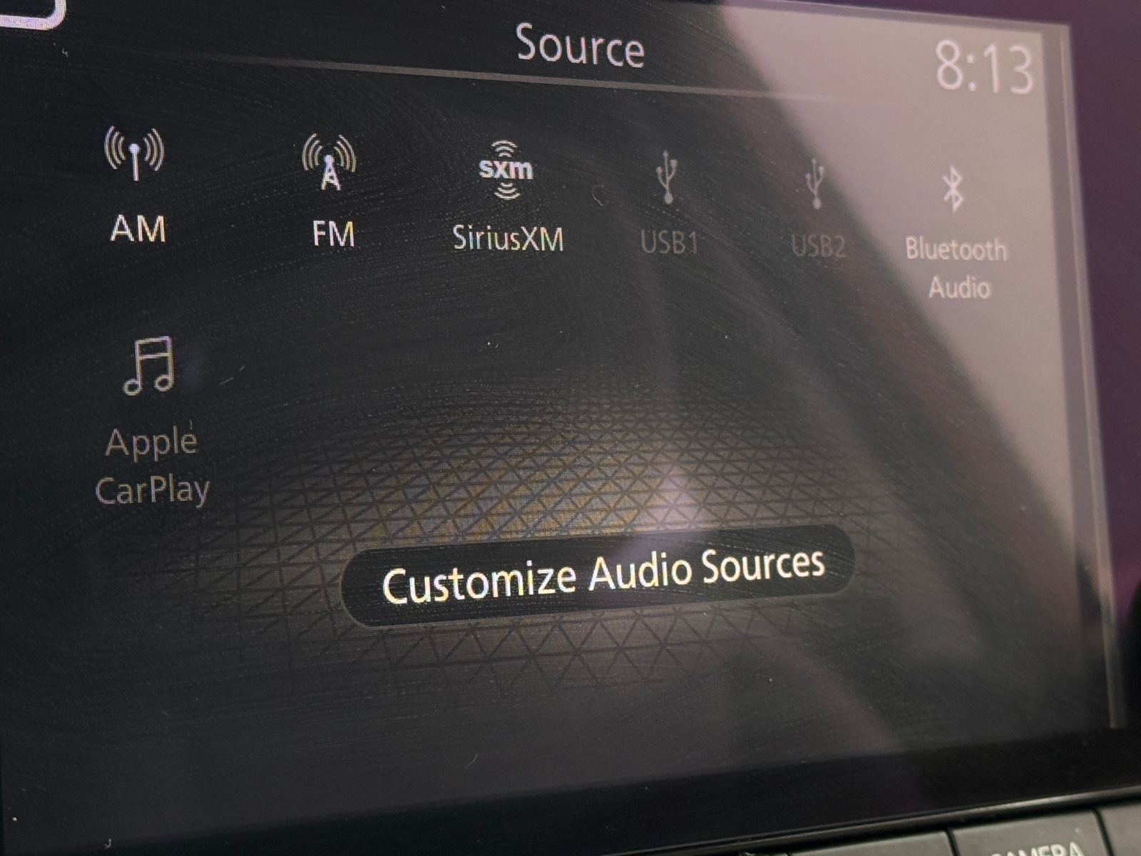 Thumbnail: 2023 Nissan Rogue - 4