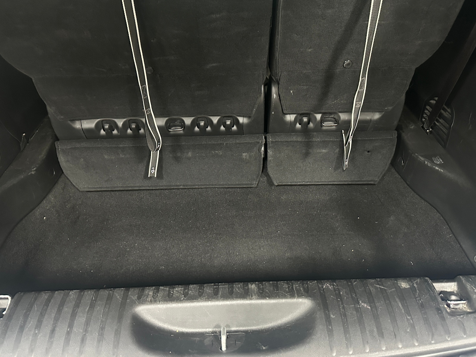 Thumbnail: 2024 Chrysler Pacifica - 6