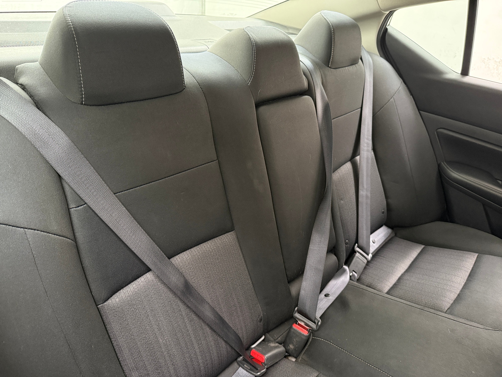 Thumbnail: 2022 Nissan Altima - 6