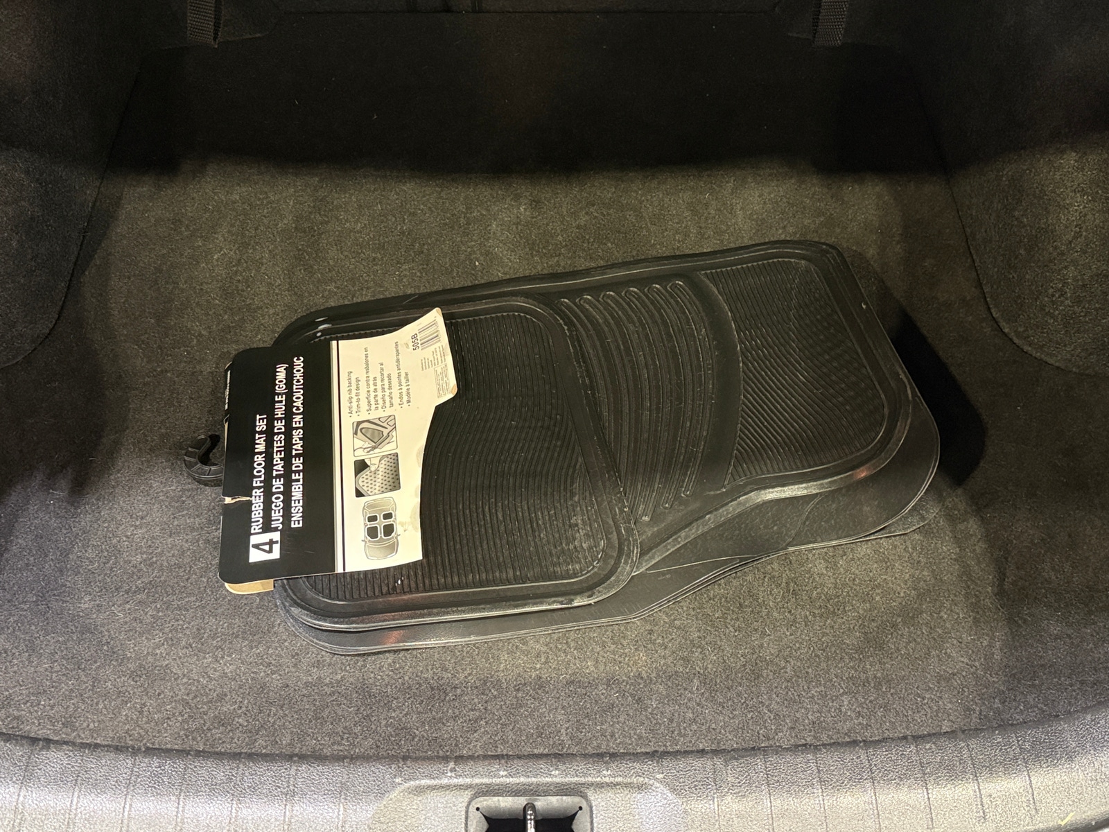 Thumbnail: 2022 Nissan Altima - 7