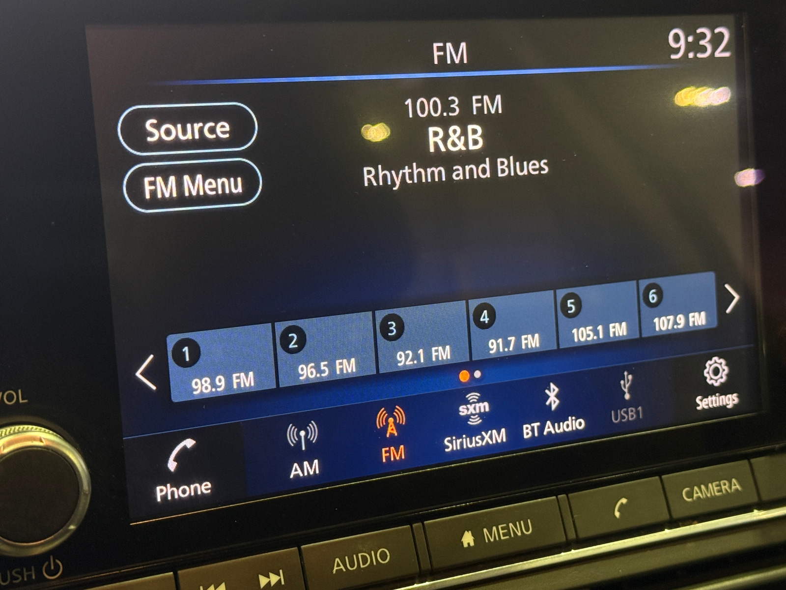 Thumbnail: 2022 Nissan Altima - 4