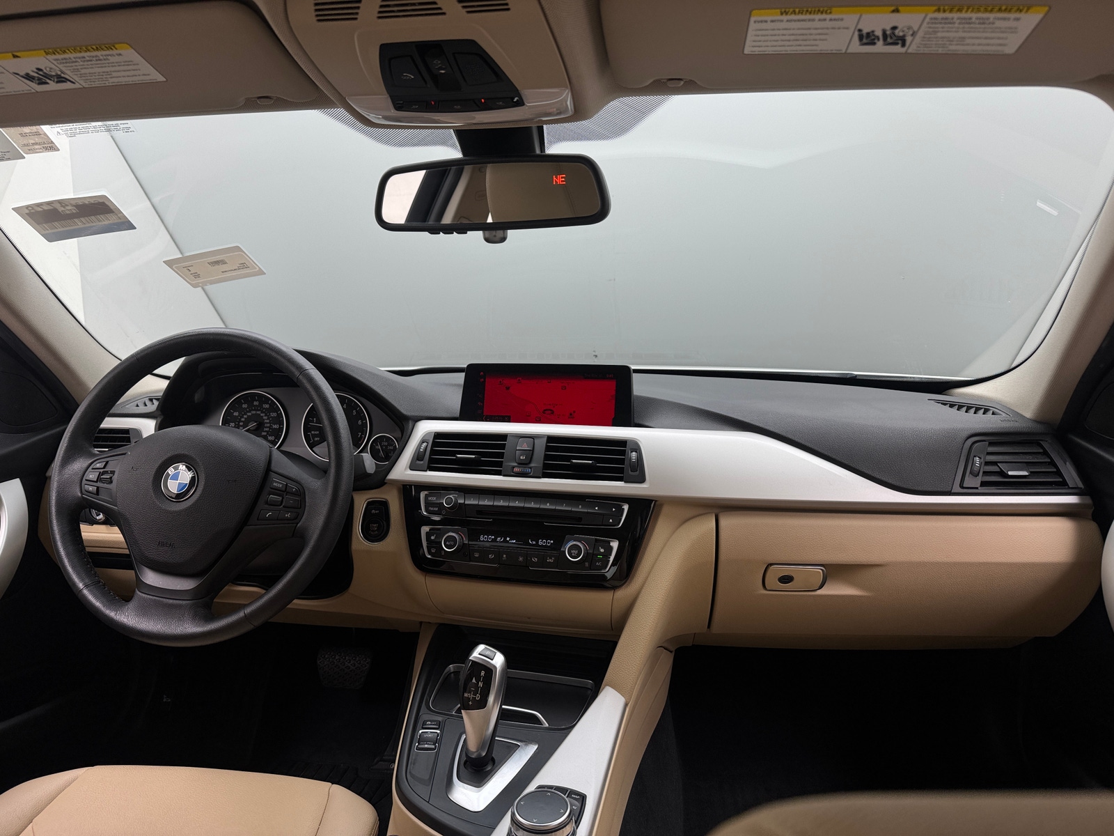 Thumbnail: 2018 BMW 3 Series - 2