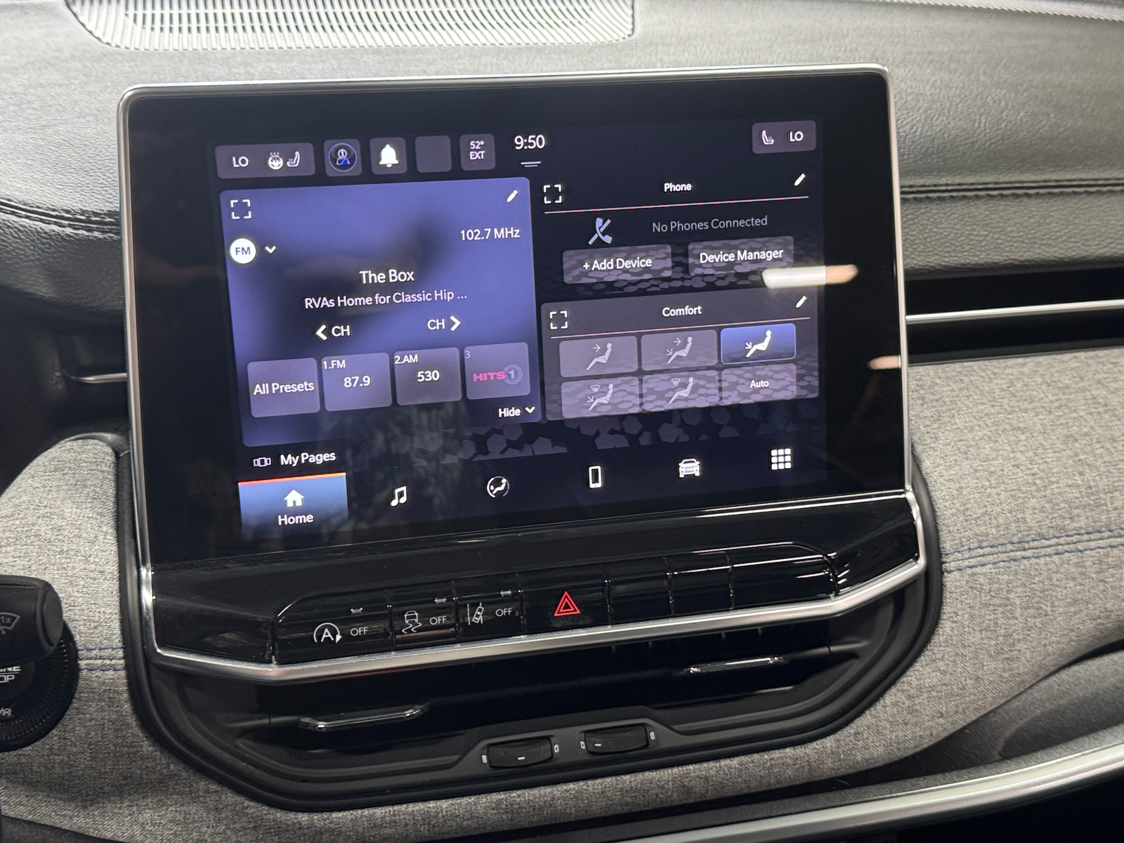 Thumbnail: 2022 Jeep Compass - 4