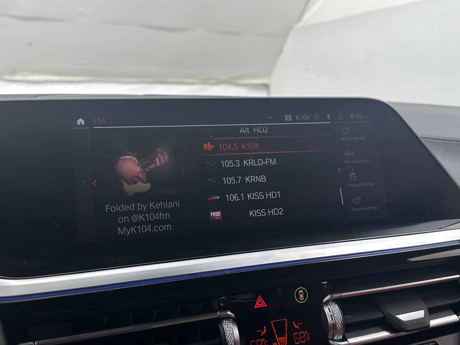 Thumbnail: 2023 BMW Z4 - 3