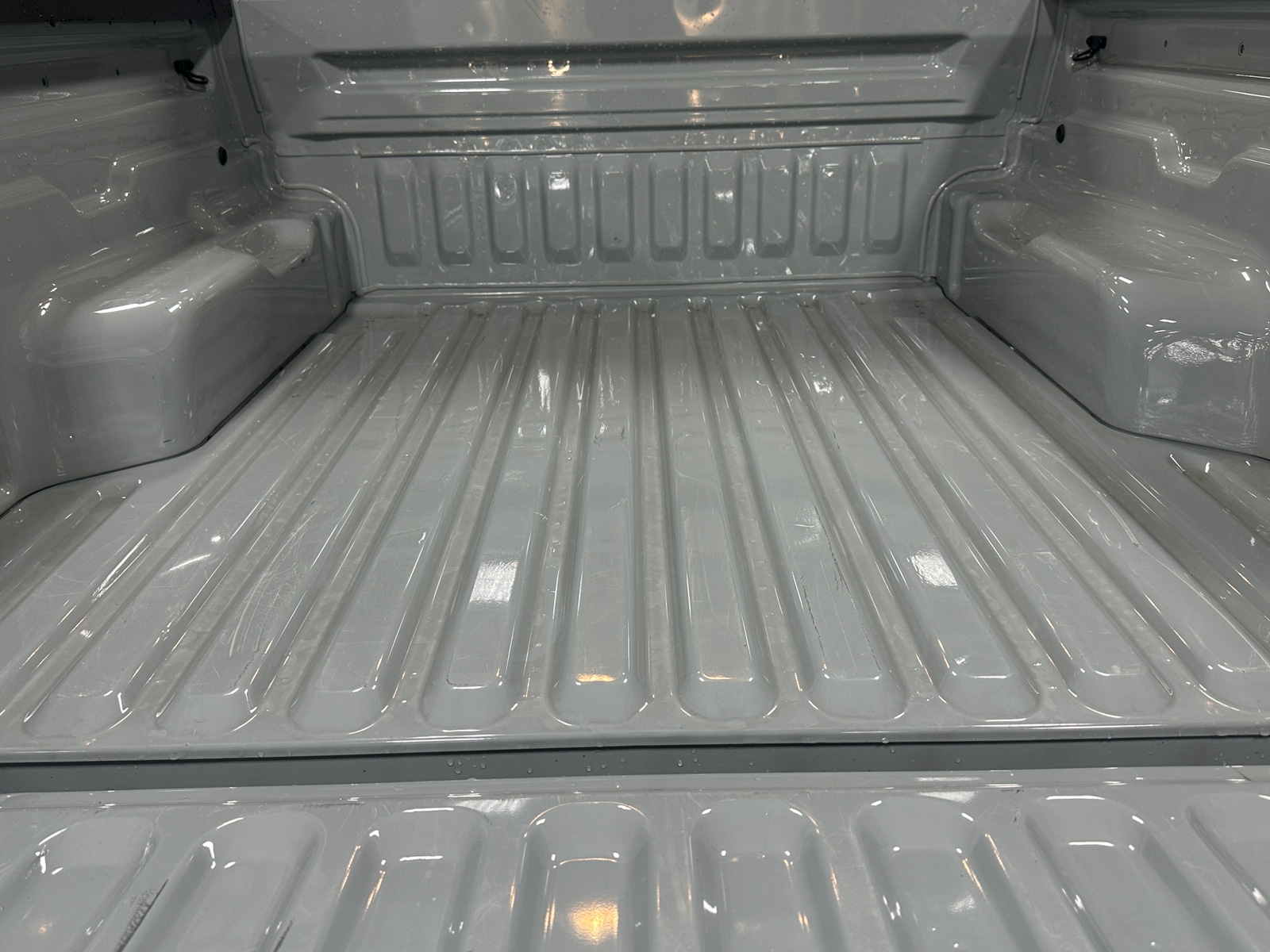 Thumbnail: 2024 Ford Maverick - 7