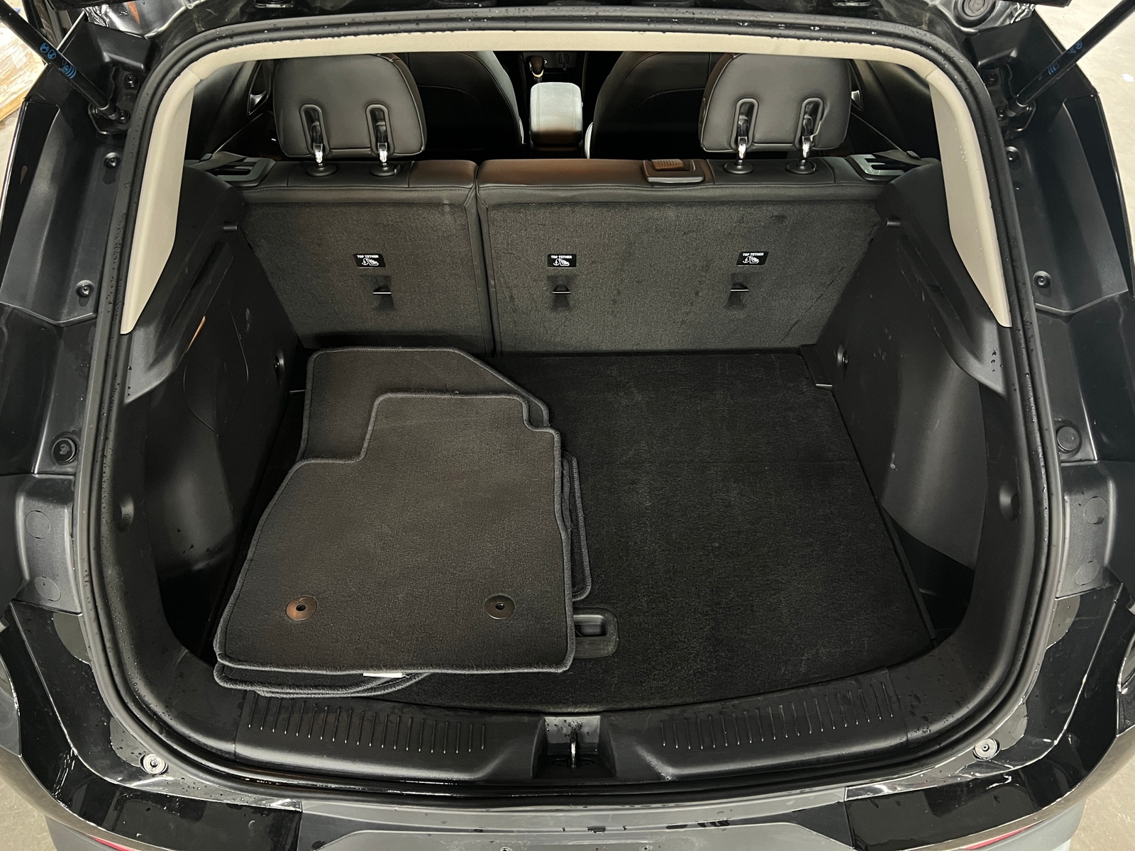 Thumbnail: 2025 Buick Encore GX - 6