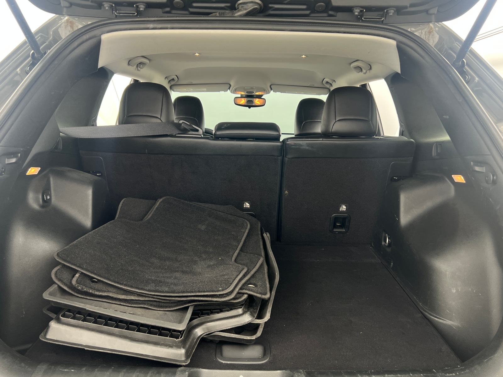 Thumbnail: 2022 Jeep Cherokee - 6