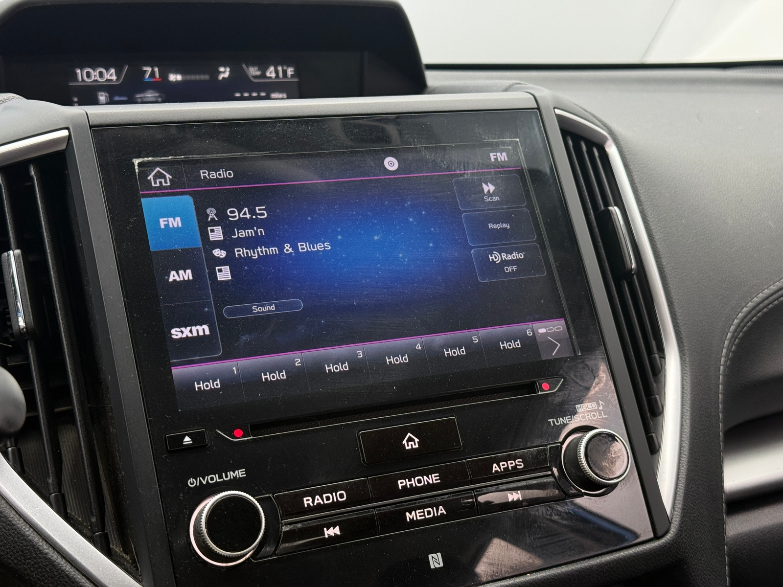 Thumbnail: 2020 Subaru Impreza - 3