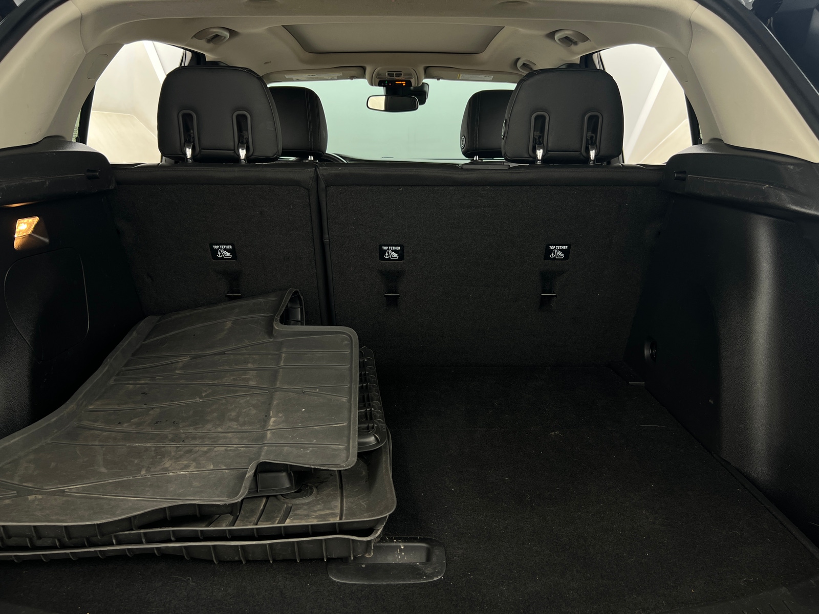 Thumbnail: 2022 Buick Encore GX - 6