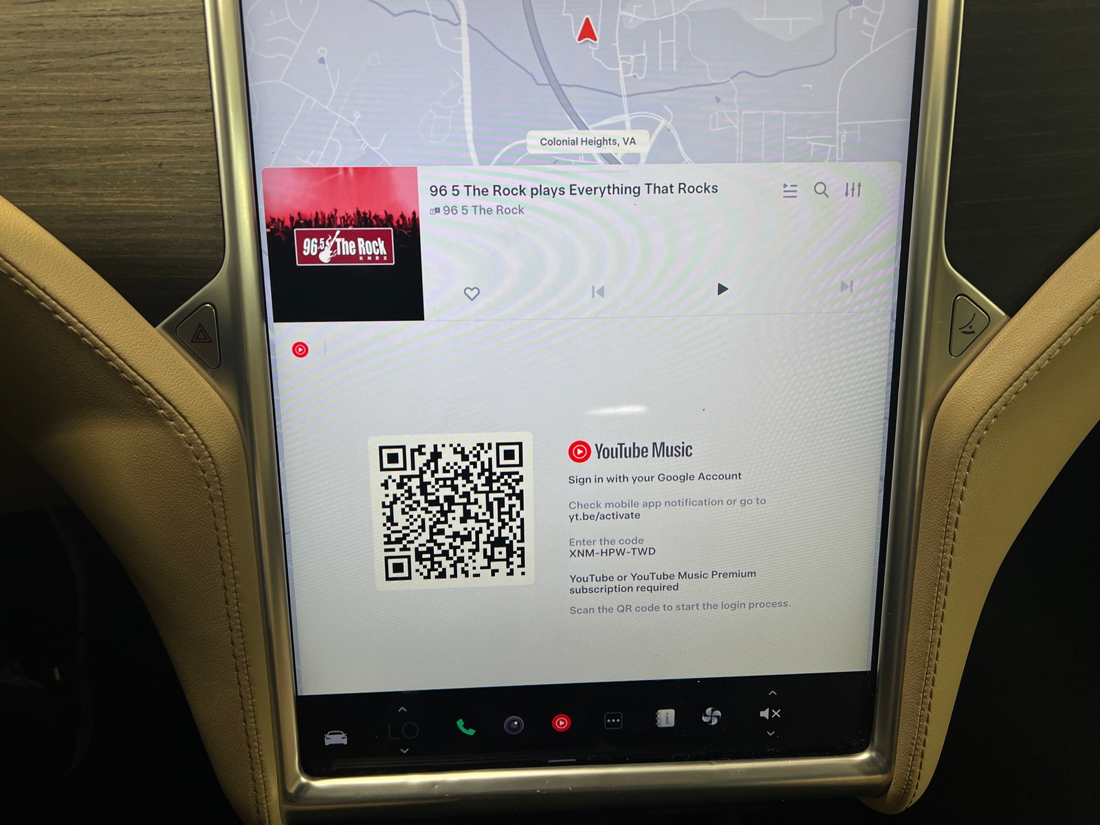 Thumbnail: 2014 Tesla Model S - 3