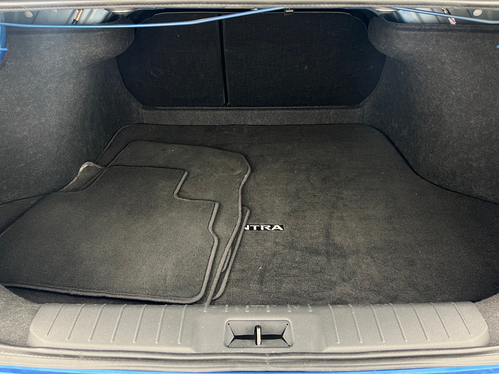 Thumbnail: 2025 Nissan Sentra - 7