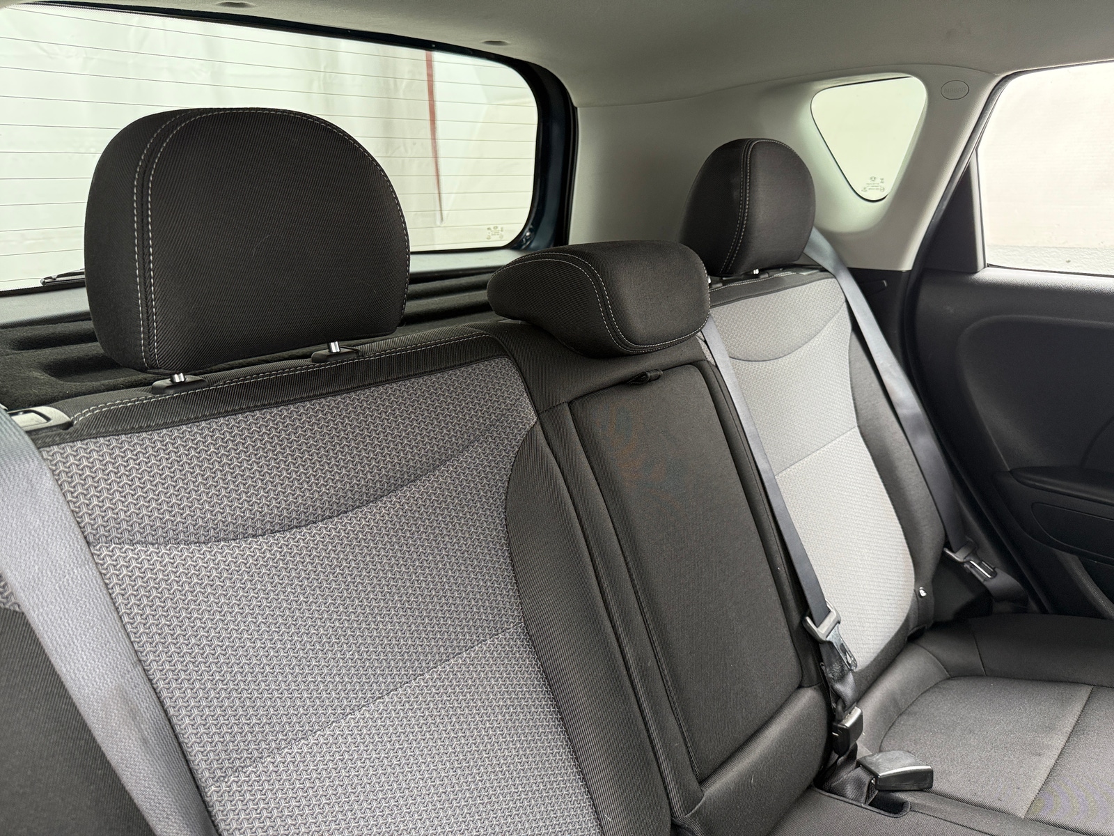 Thumbnail: 2018 Kia Soul - 6