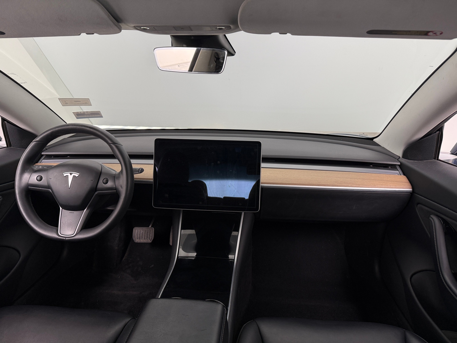 Thumbnail: 2020 Tesla Model 3 - 2