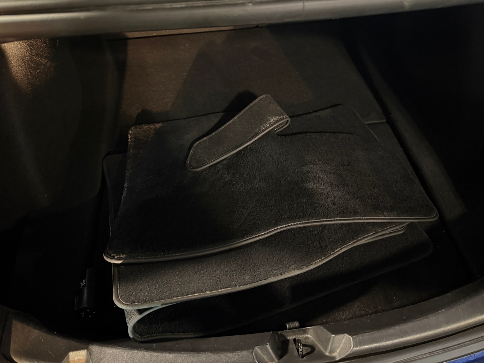 Thumbnail: 2020 Tesla Model 3 - 5