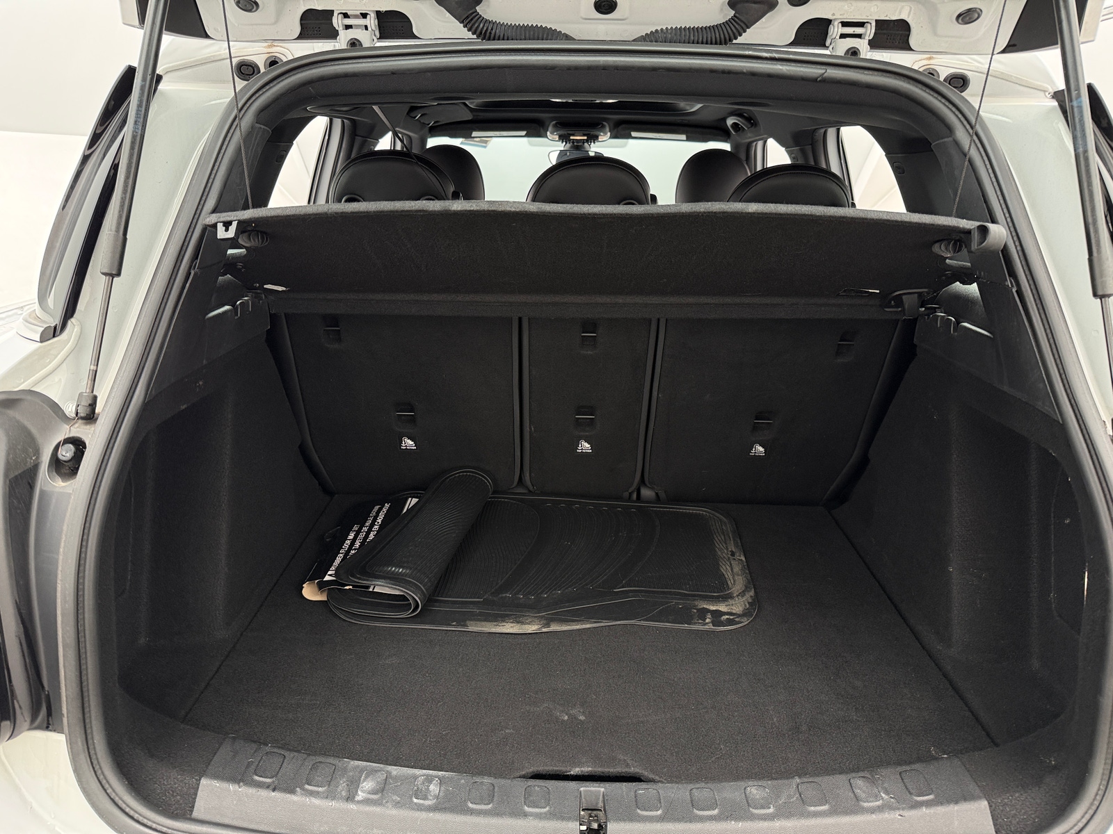 Thumbnail: 2018 MINI Cooper Countryman - 6