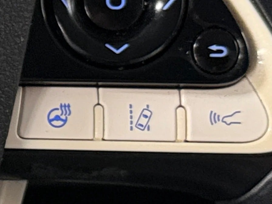 View 16