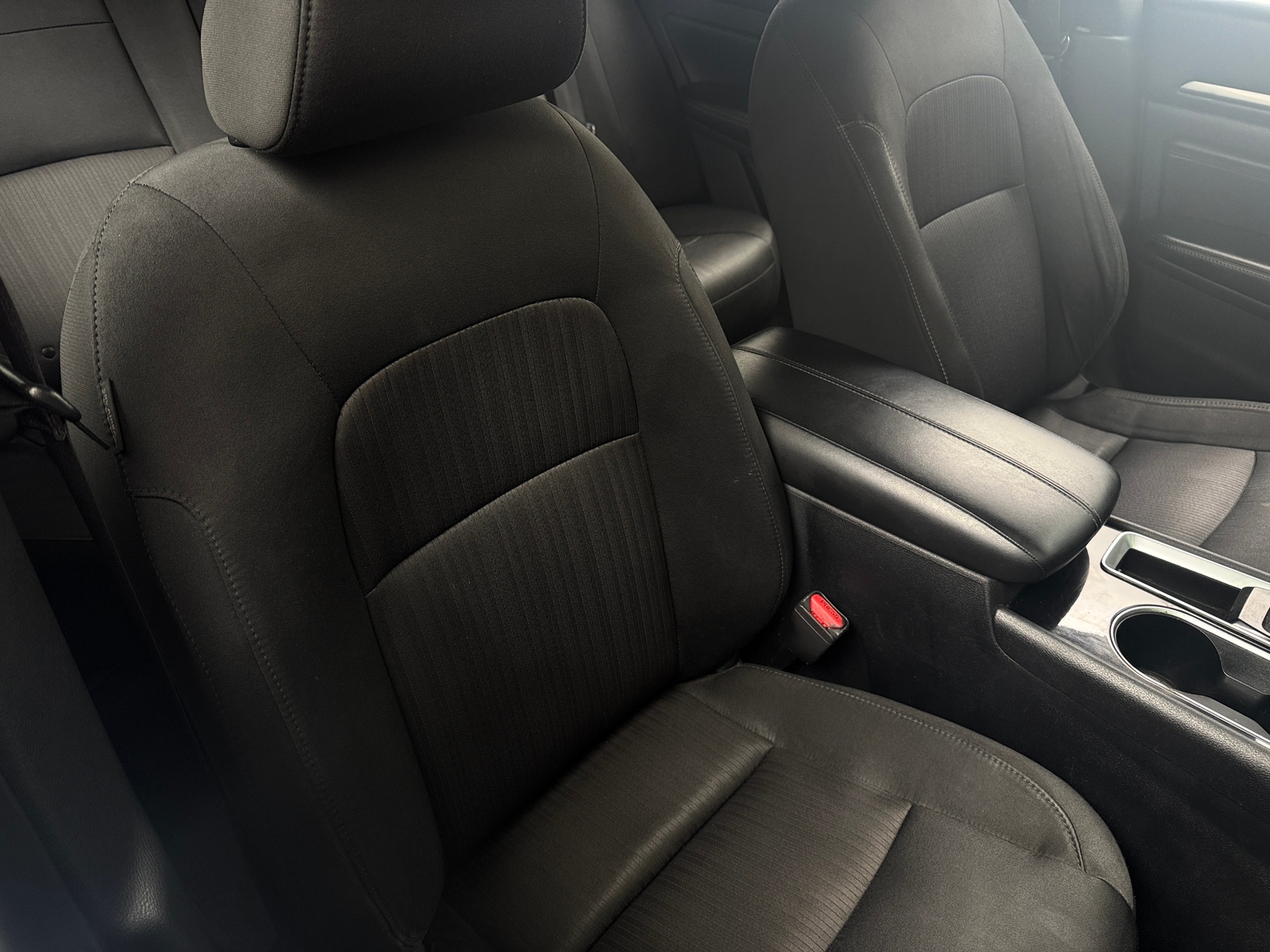 Thumbnail: 2021 Nissan Altima - 2