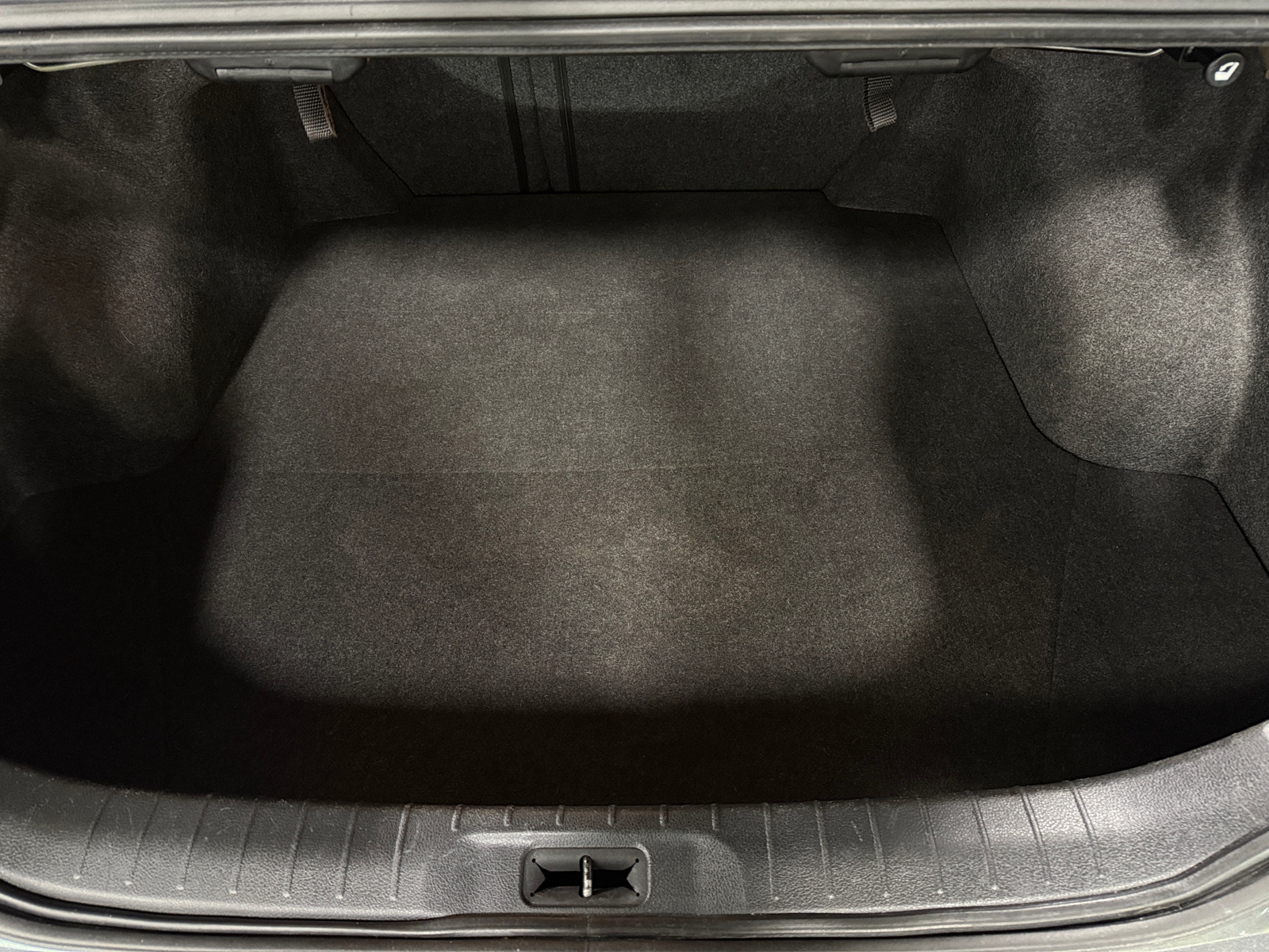 Thumbnail: 2021 Nissan Altima - 7