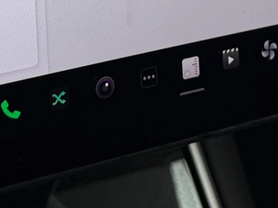 Thumbnail: 2018 Tesla Model 3 - 4