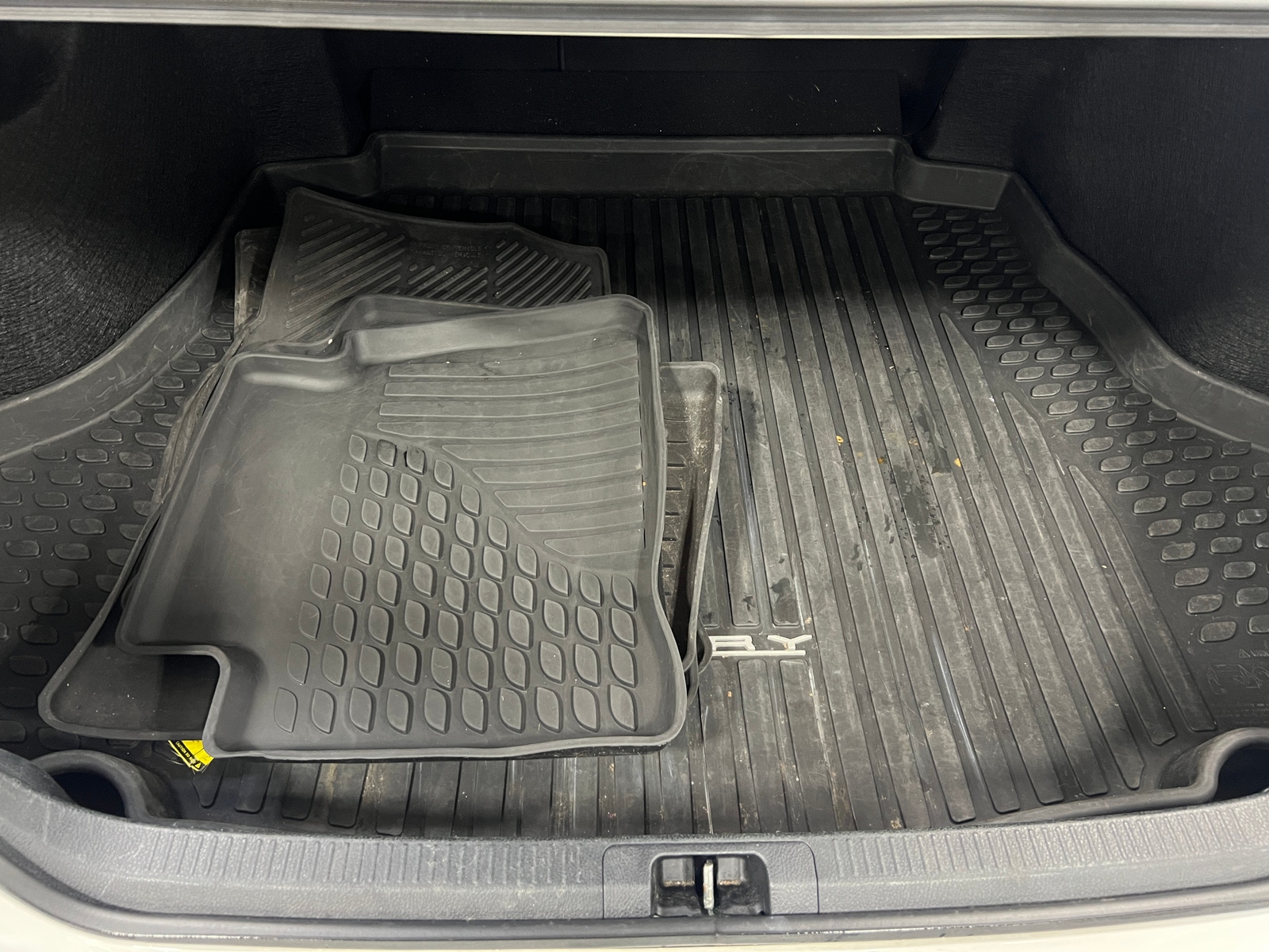 Thumbnail: 2023 Toyota Camry - 6