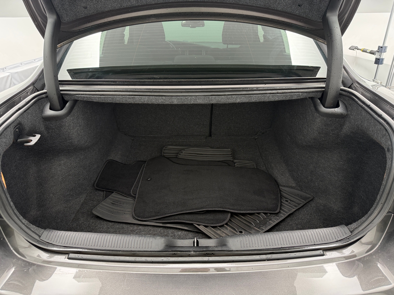 Thumbnail: 2021 Dodge Charger - 7