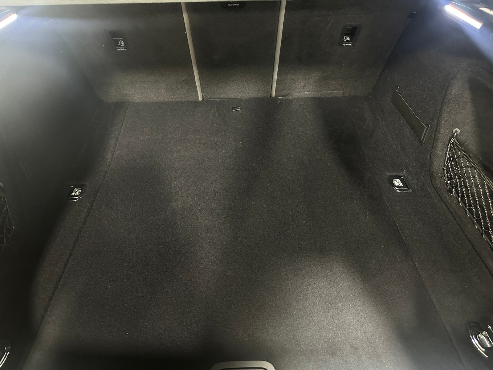 Thumbnail: 2018 Audi A5 - 6