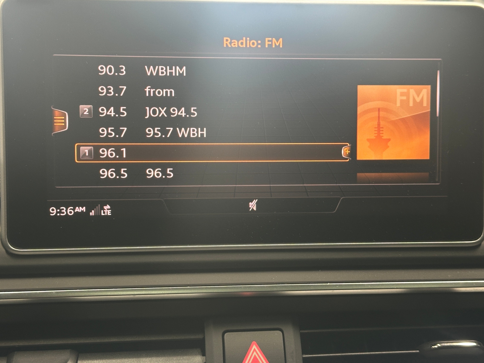 Thumbnail: 2018 Audi A5 - 3