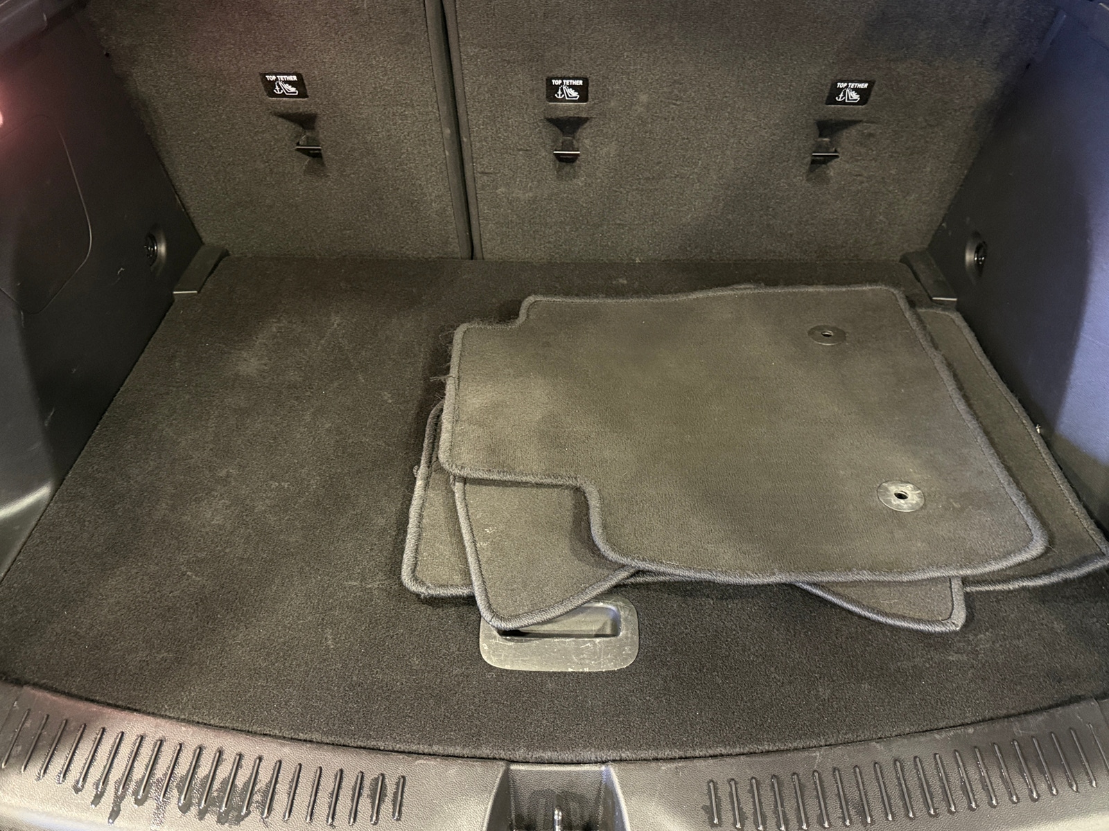 Thumbnail: 2025 Buick Encore GX - 6