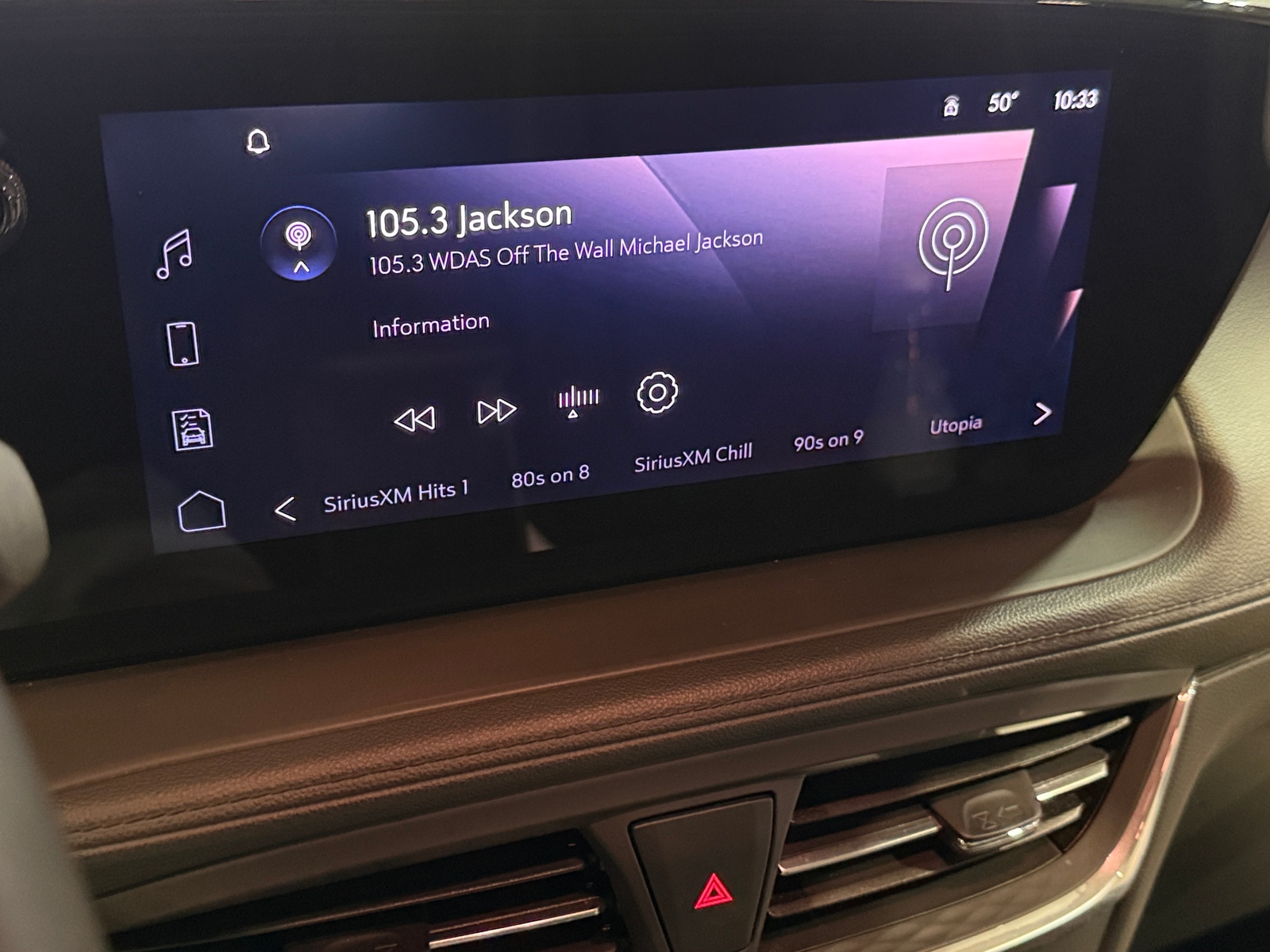 Thumbnail: 2025 Buick Encore GX - 3