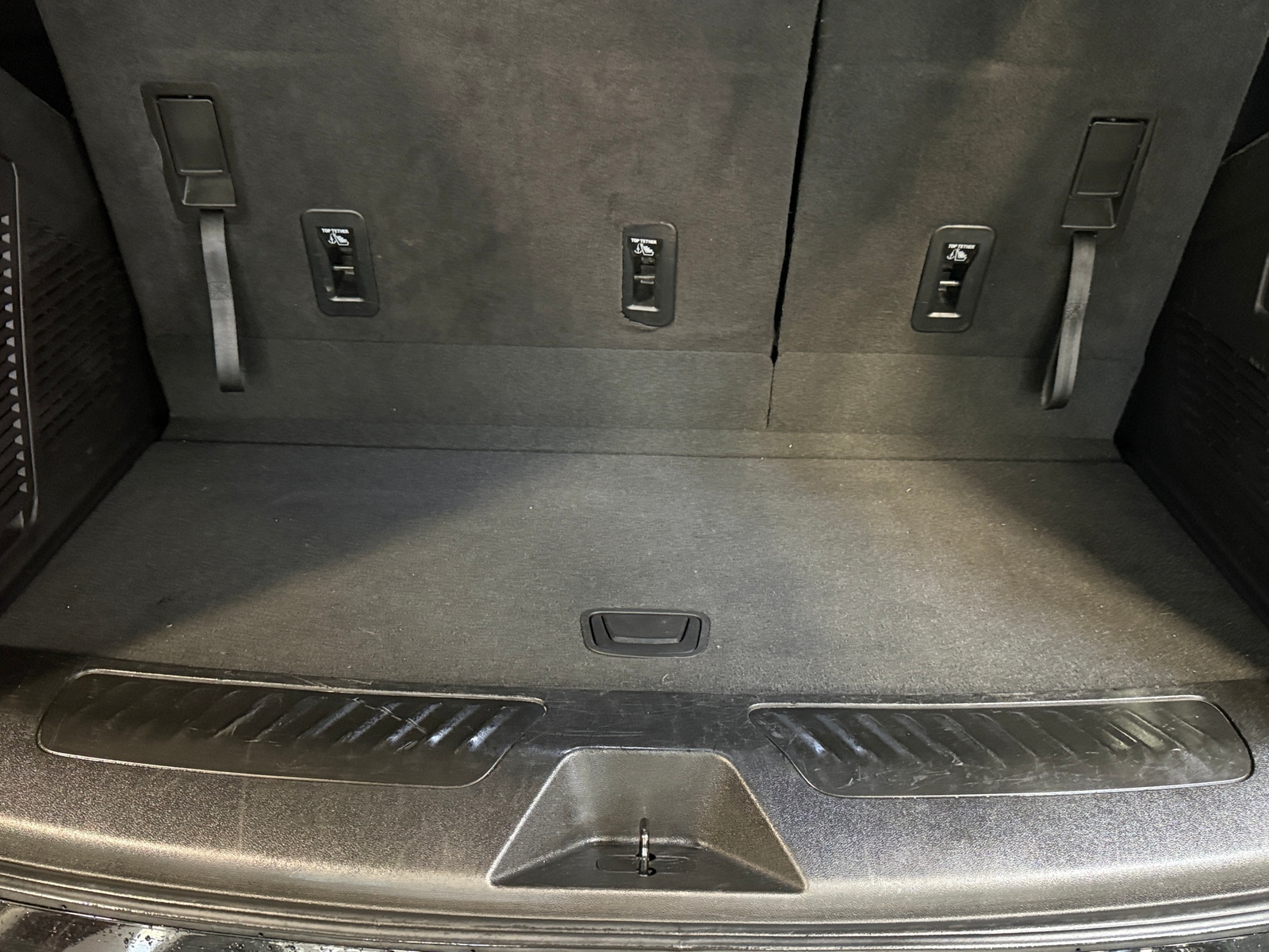 Thumbnail: 2023 GMC Yukon - 7