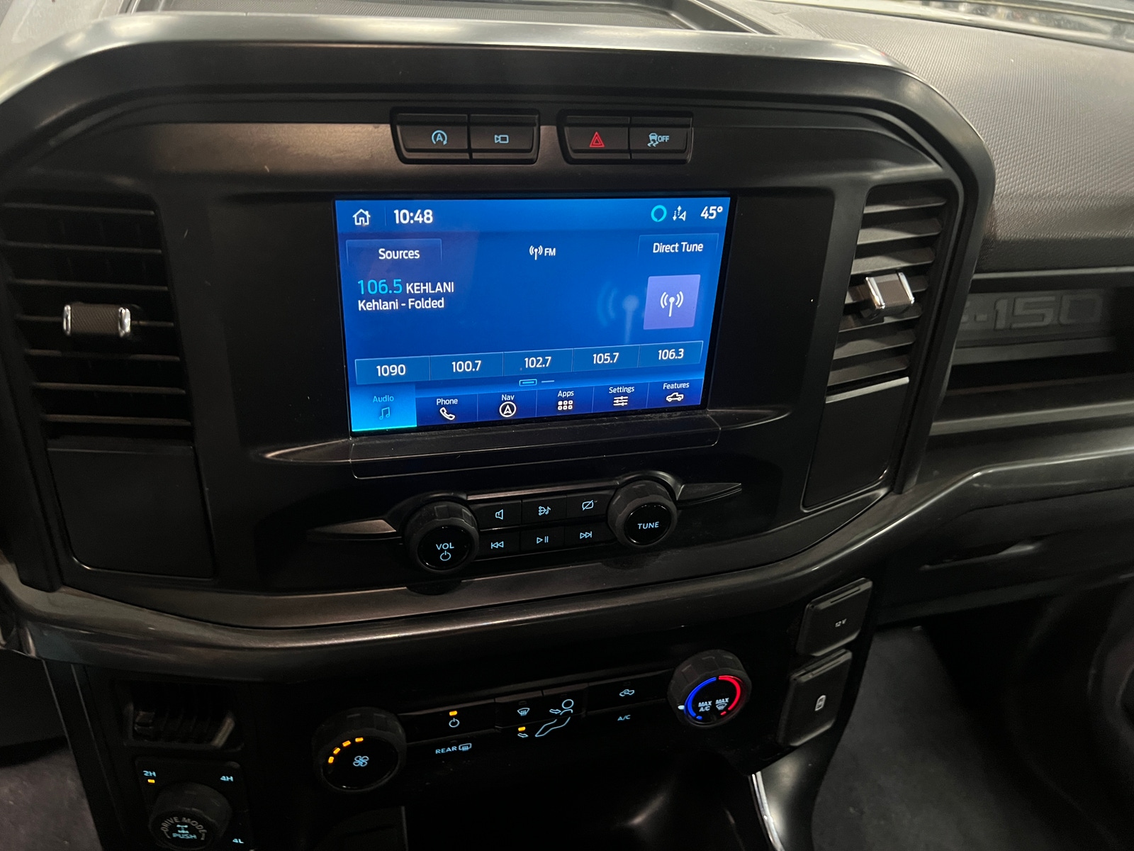 Thumbnail: 2023 Ford Econoline - 4