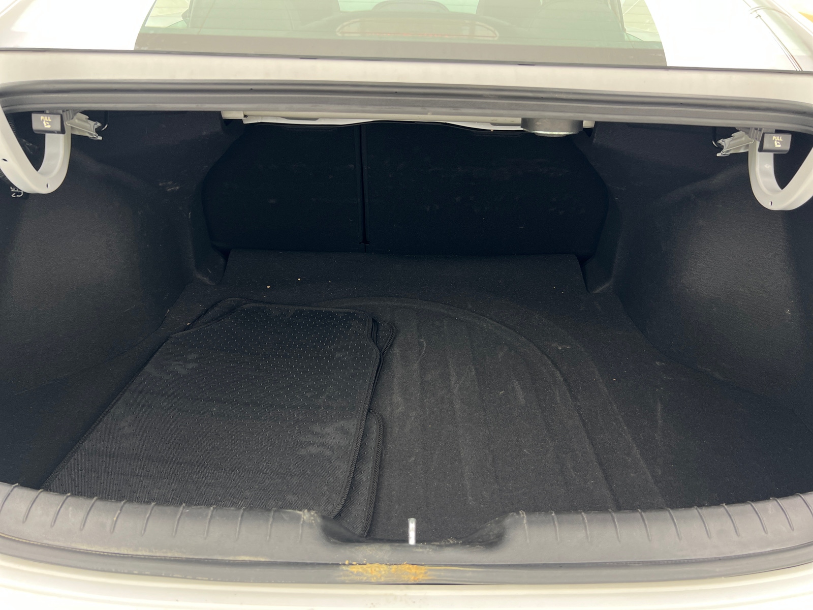 Thumbnail: 2025 Hyundai Elantra - 6