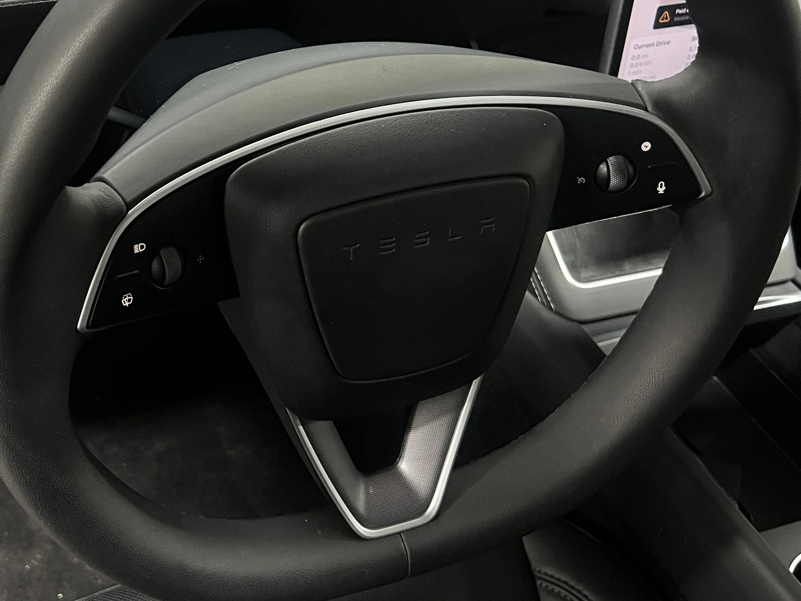 Thumbnail: 2026 Tesla Model Y - 3