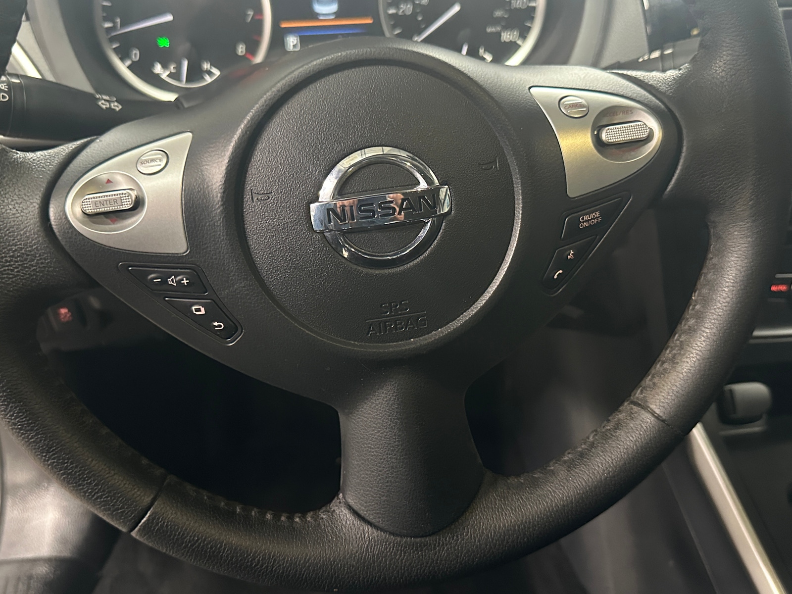 Thumbnail: 2019 Nissan Sentra - 5