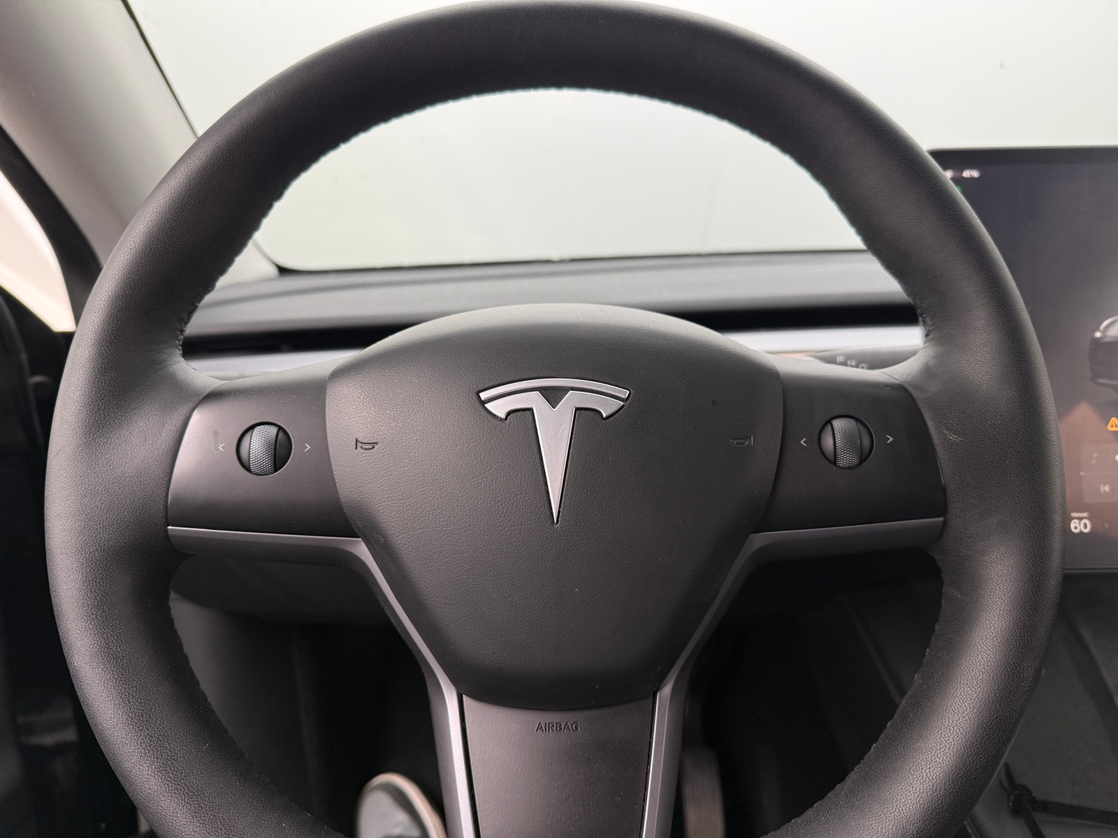 Thumbnail: 2024 Tesla Model Y - 3