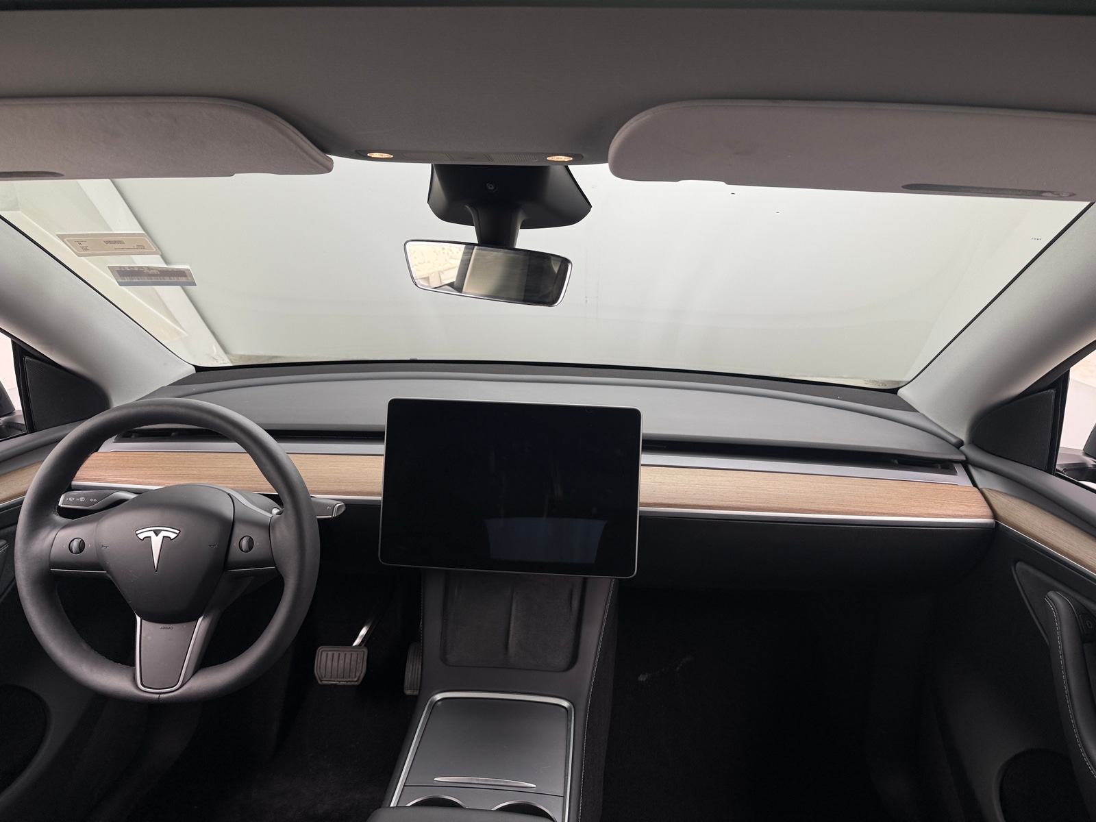 Thumbnail: 2024 Tesla Model Y - 2