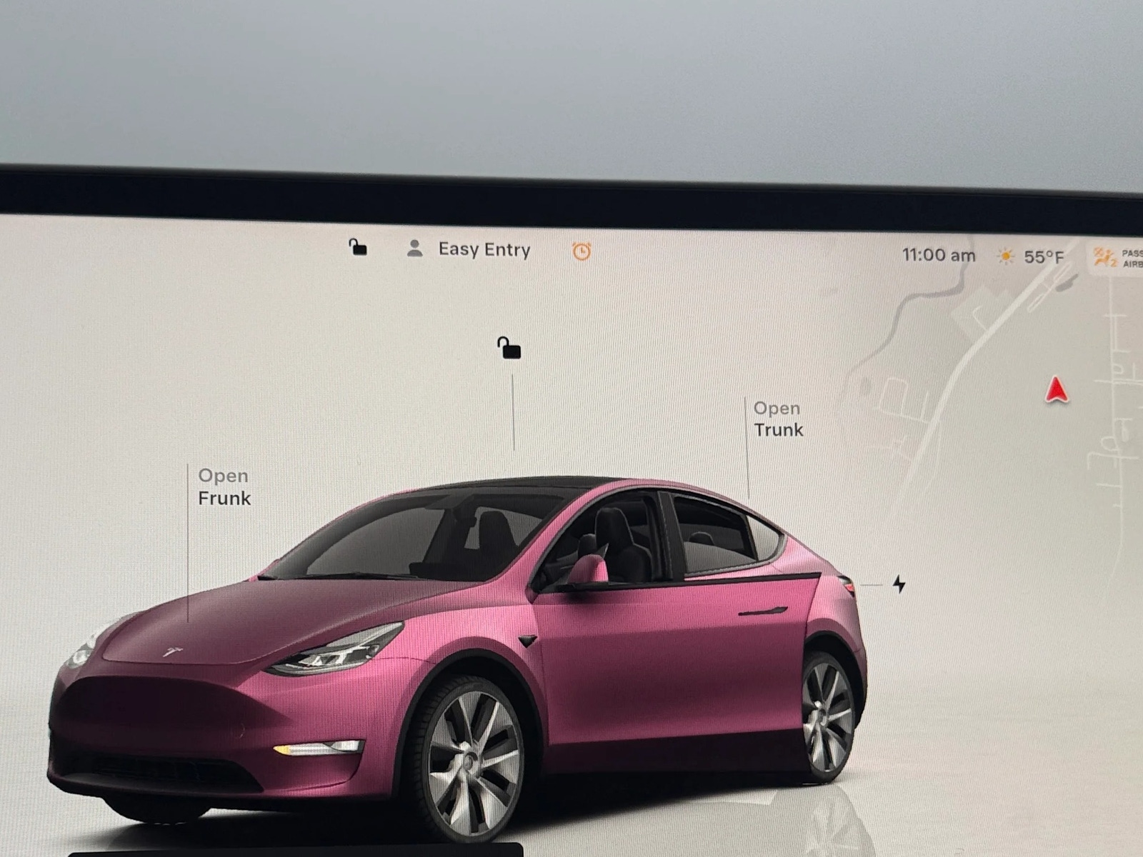 Thumbnail: 2024 Tesla Model Y - 3