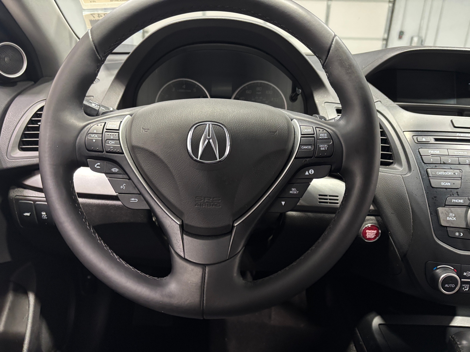 Thumbnail: 2018 Acura RDX - 4