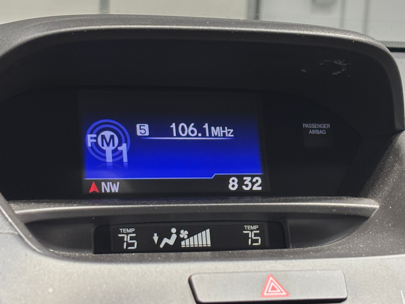 Thumbnail: 2018 Acura RDX - 3