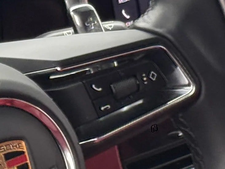 View 15