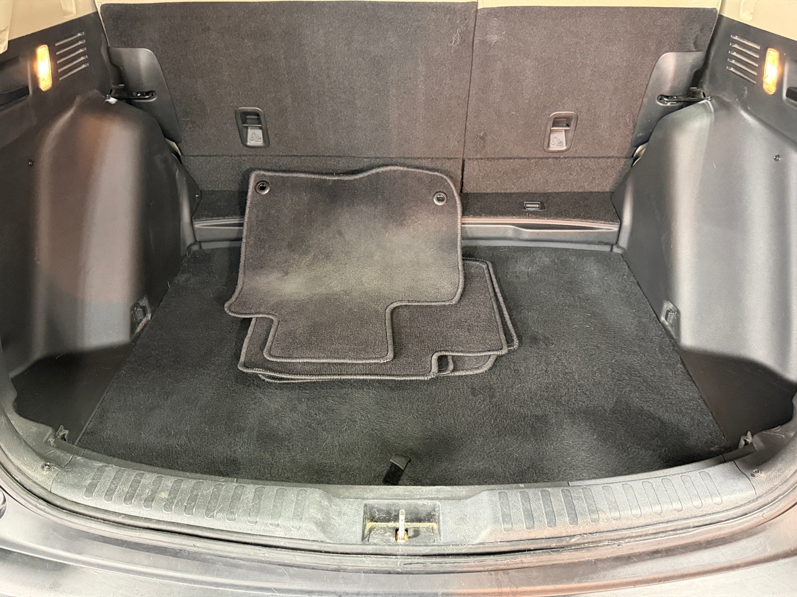 Thumbnail: 2019 Honda CR-V - 7